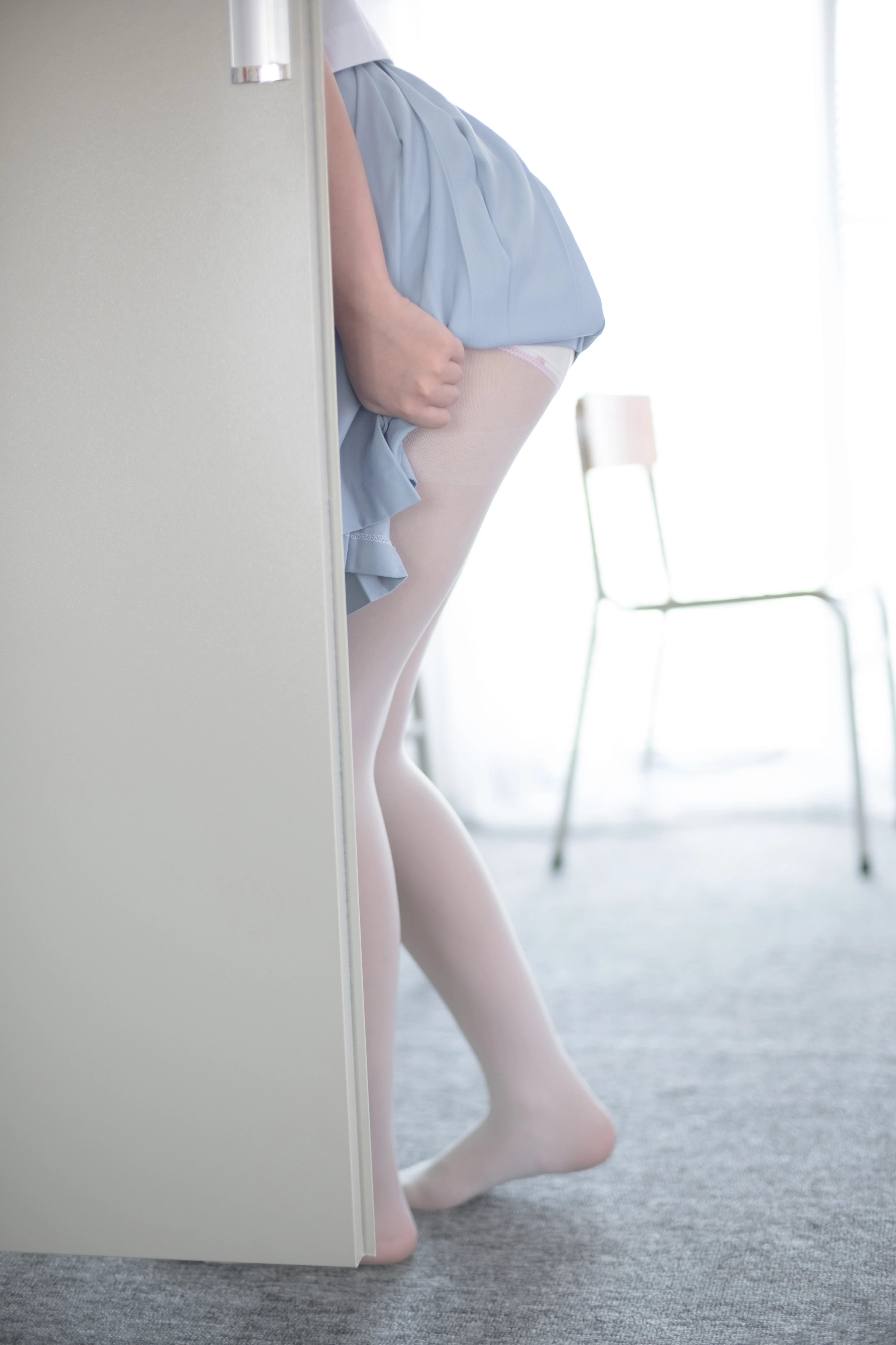 森萝财团 R15-027 [95P]插图1